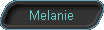  Melanie 